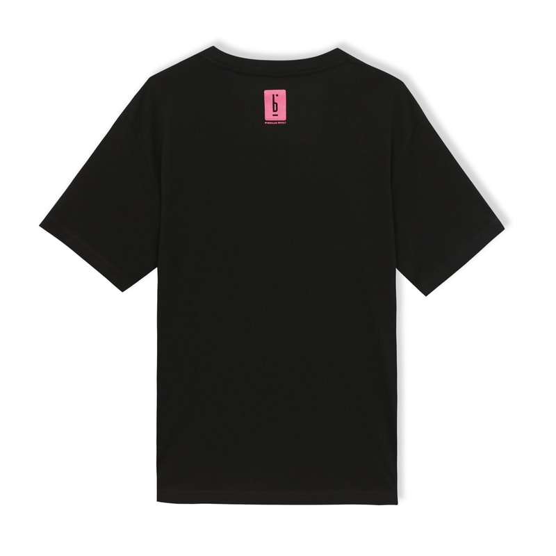 PIGALLE「STYLE IN REVOLT」专属限定系列发布