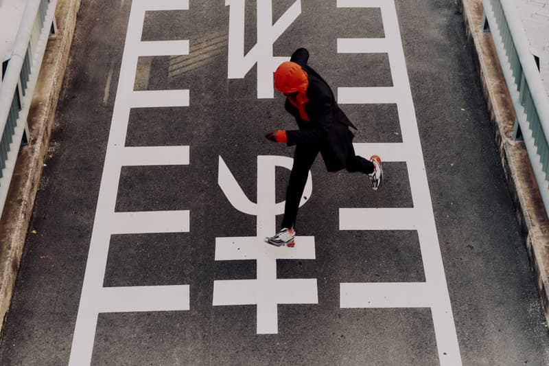 Salomon 全新 ACS PRO ADVANCED 鞋款正式登场