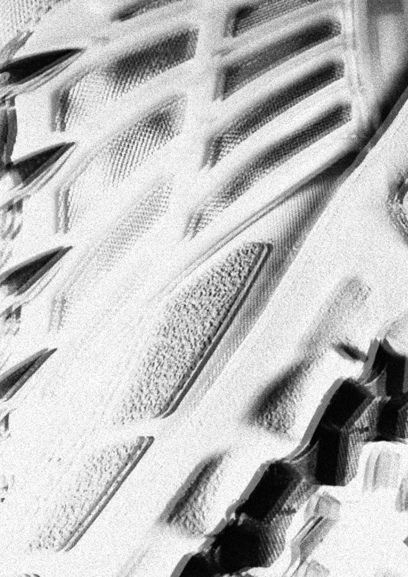 Salomon 全新 ACS PRO ADVANCED 鞋款正式登场