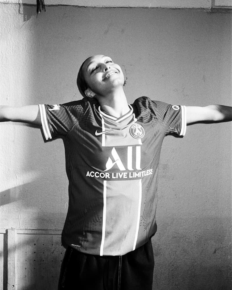 Stüssy 正式開設巴黎最新店舖