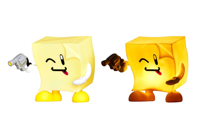 Supreme 2022 春夏帽款、包款與配件系列