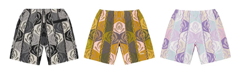 Supreme 2022 春夏服裝系列