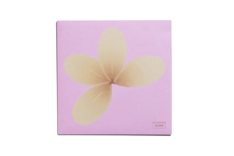 UNCUT- CLICHE Project 三方联名正式发布