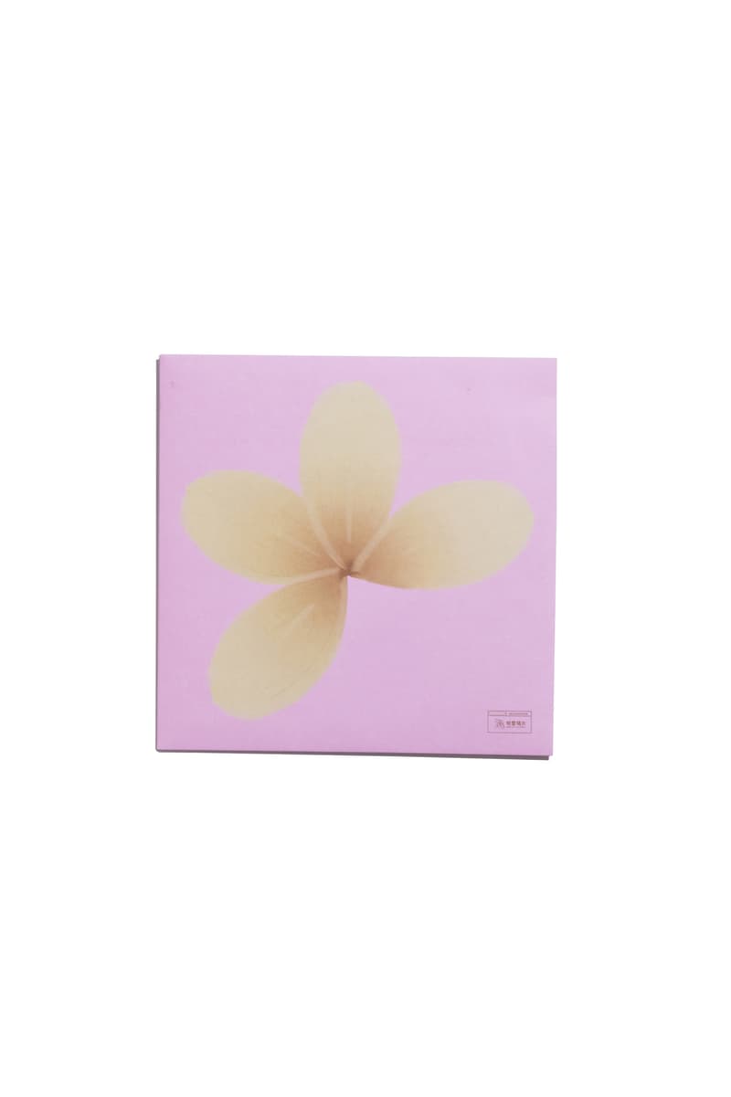 UNCUT- CLICHE Project 三方联名正式发布