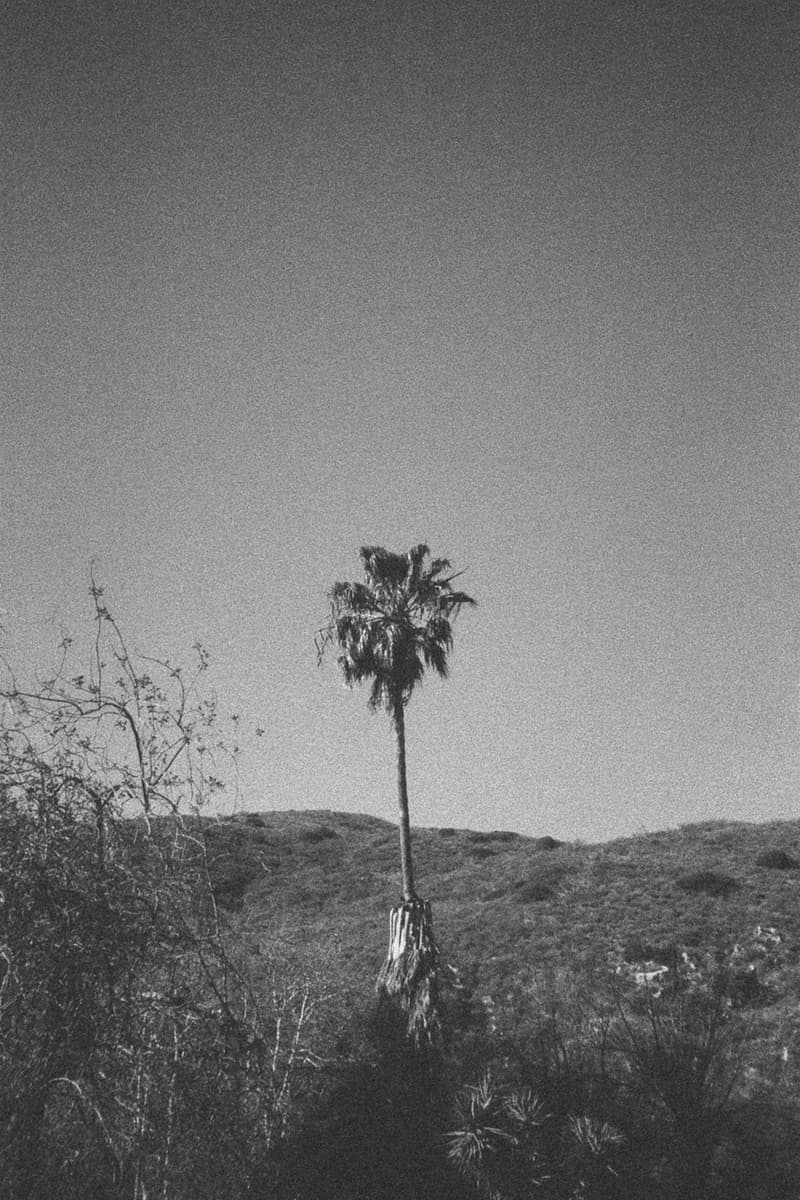 OAMC x Union 30 週年聯乘系列正式發佈