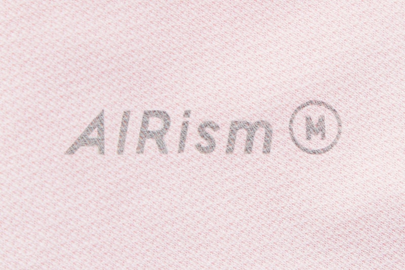 UNIQLO 最新 AIRism 3D 口罩正式登場