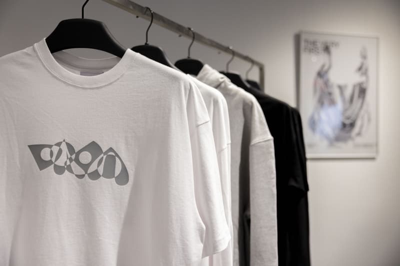 走进「다다DADA多多」全新北京 SKP-S 特别限时店