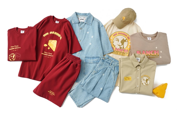 FiSN DROP 8.0 系列正式发布