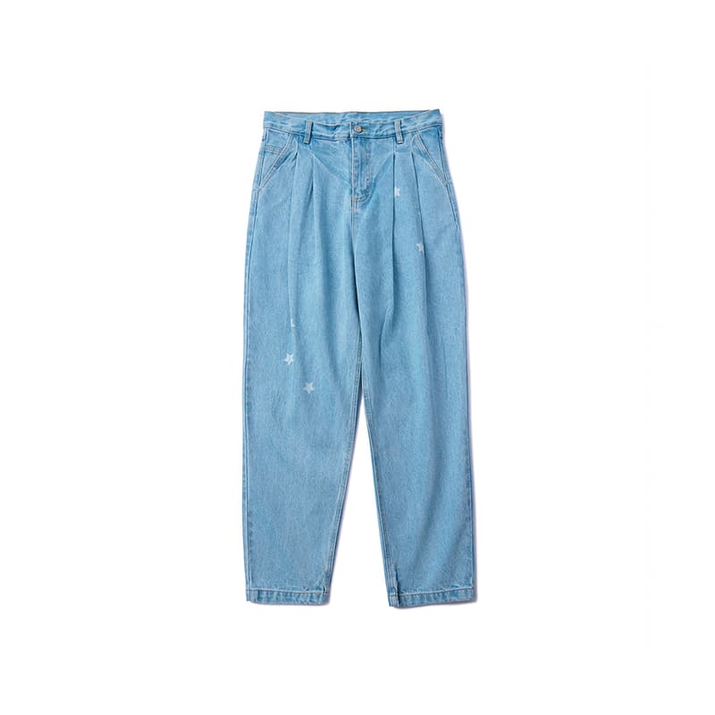 FiSN DROP 8.0 系列正式发布