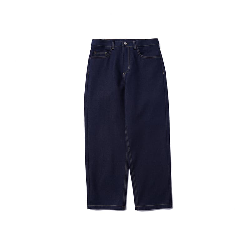 FiSN DROP 8.0 系列正式发布