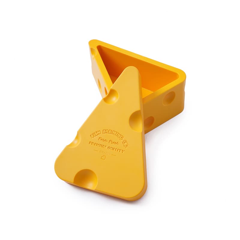 FiSN DROP 8.0 系列正式发布