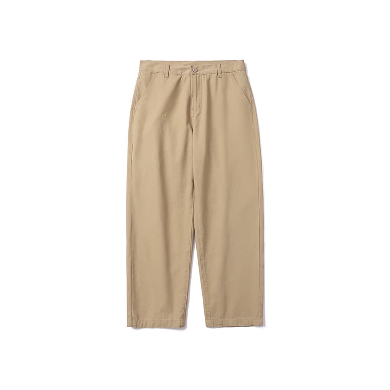 FiSN DROP 8.0 系列正式发布