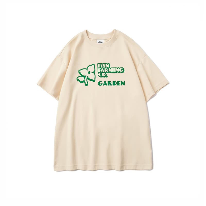 FiSN DROP 8.0 系列正式发布