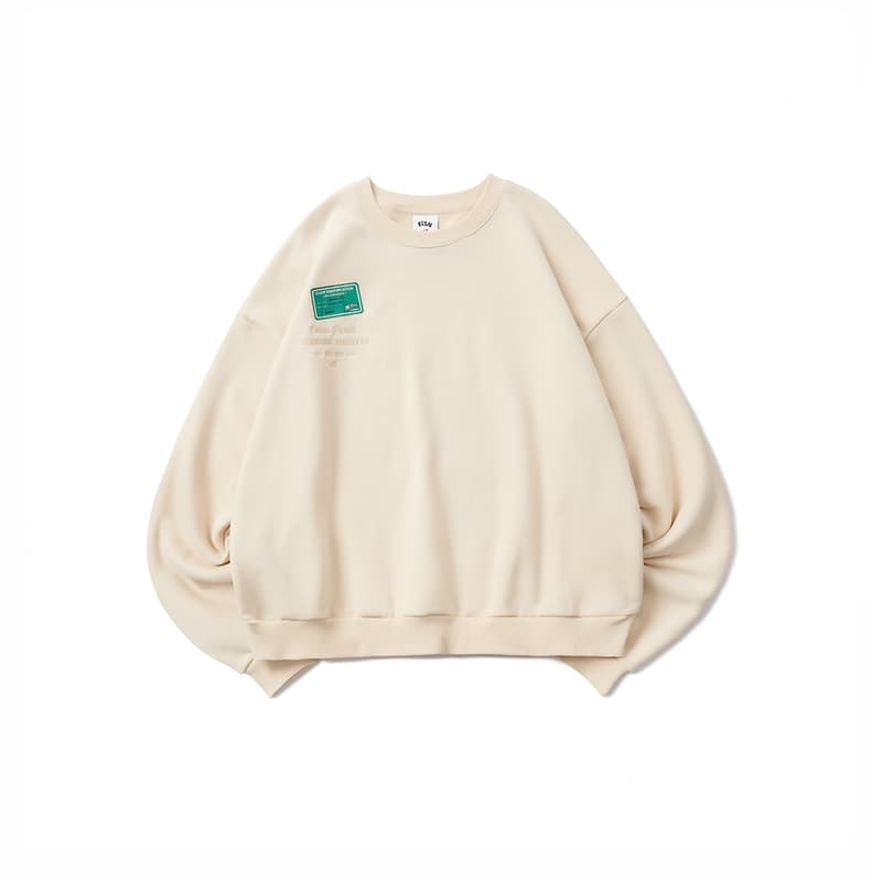 FiSN DROP 8.0 系列正式发布