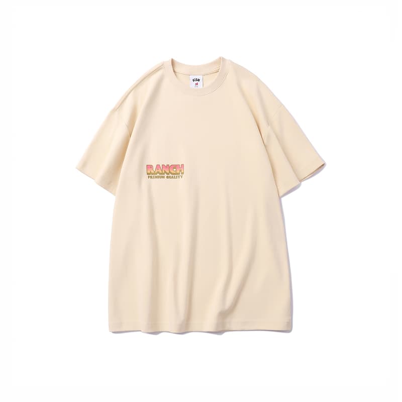 FiSN DROP 8.0 系列正式发布