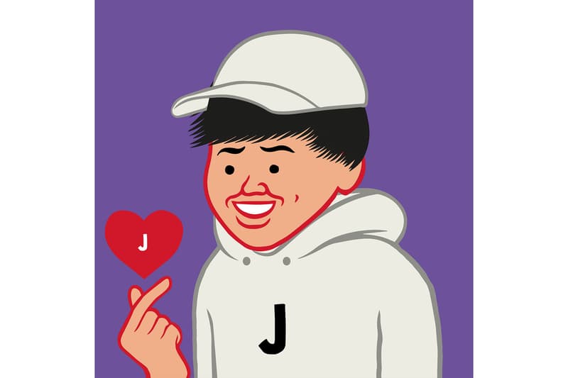 西班牙藝術家 Joan Cornellà NFT 系列《MOAR》外觀與白名單登記詳情正式公開