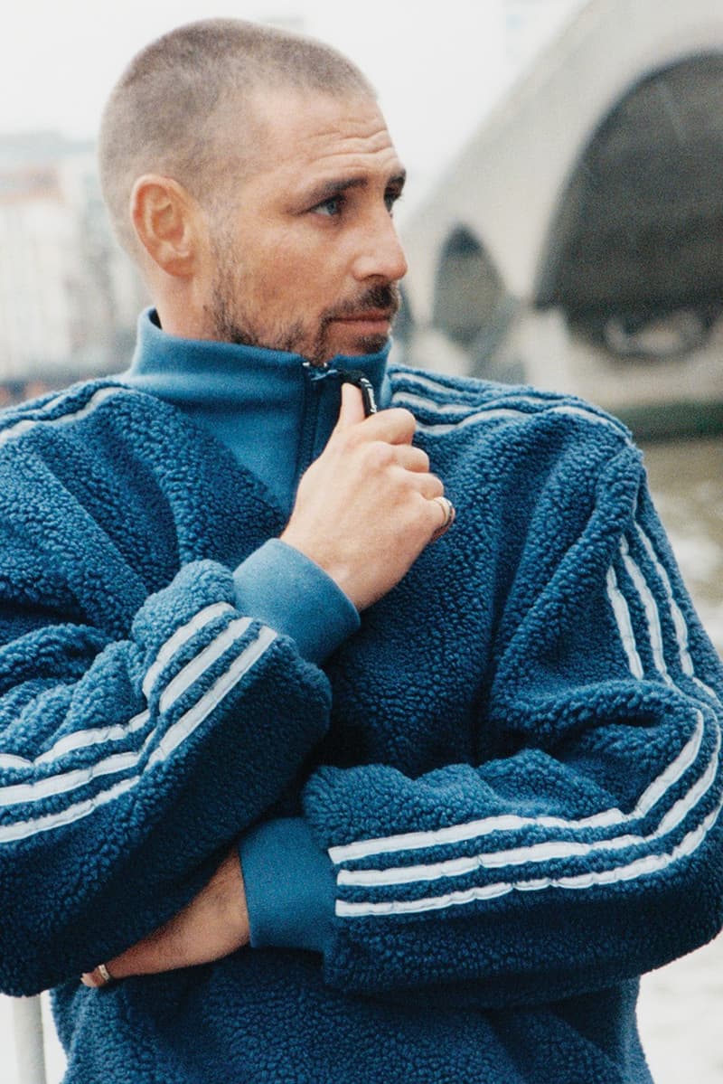 Blondey 想要把联名的故事认真讲好