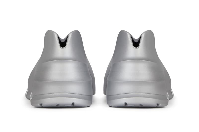  Givenchy Monumental Mallow 鞋款迎来 2 双全新配色