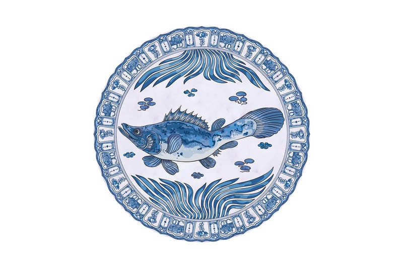村上隆将在纽约高古轩画廊举办全新个展「An Arrow through History 」