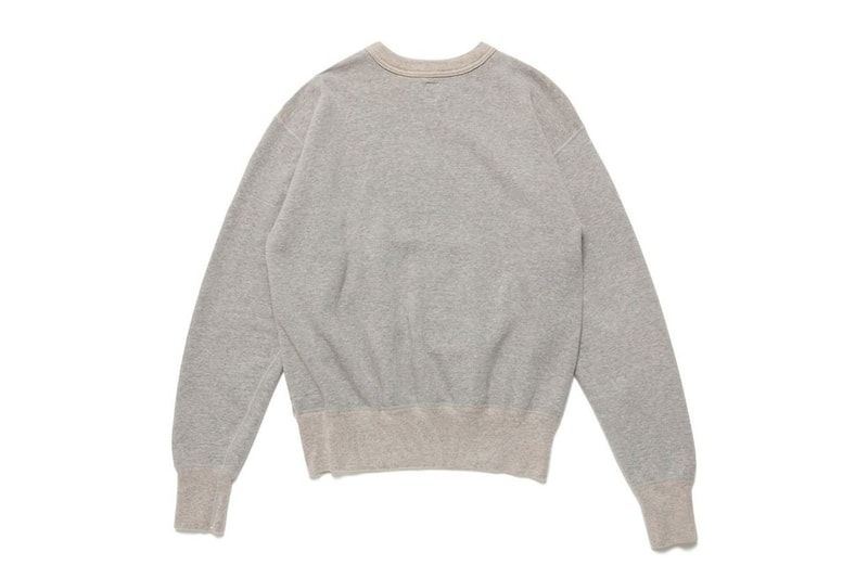 HUMAN MADE 最新别注系列「Work Made」、「Military」正式登陸 HBX