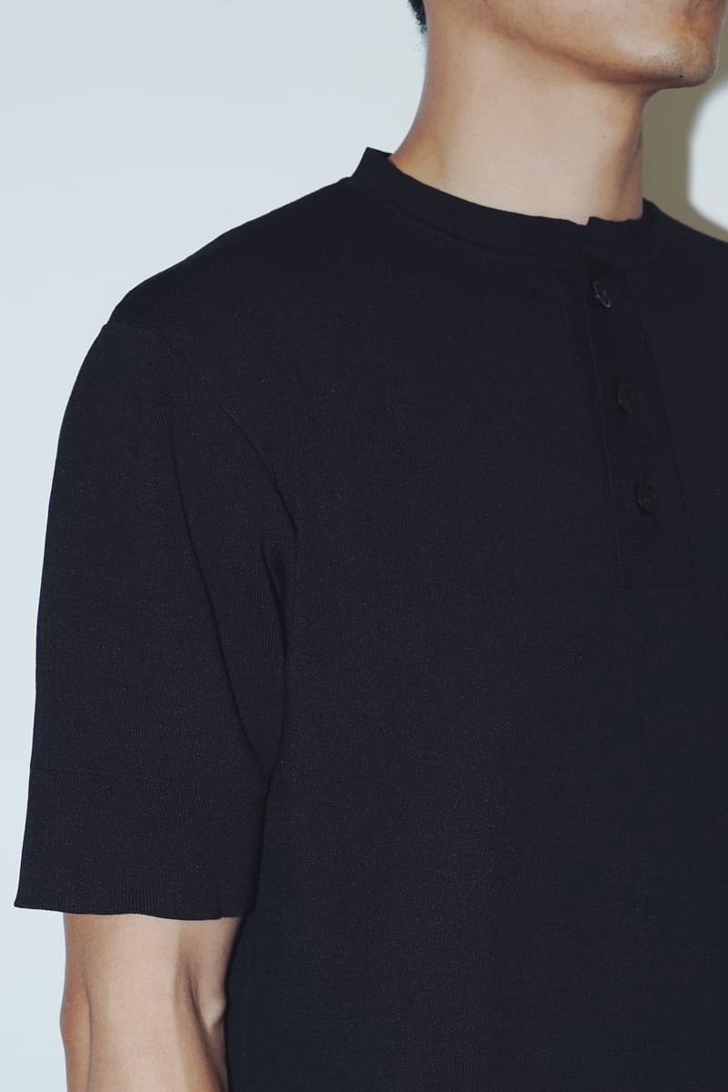 LAMFO 推出三周年限定系列