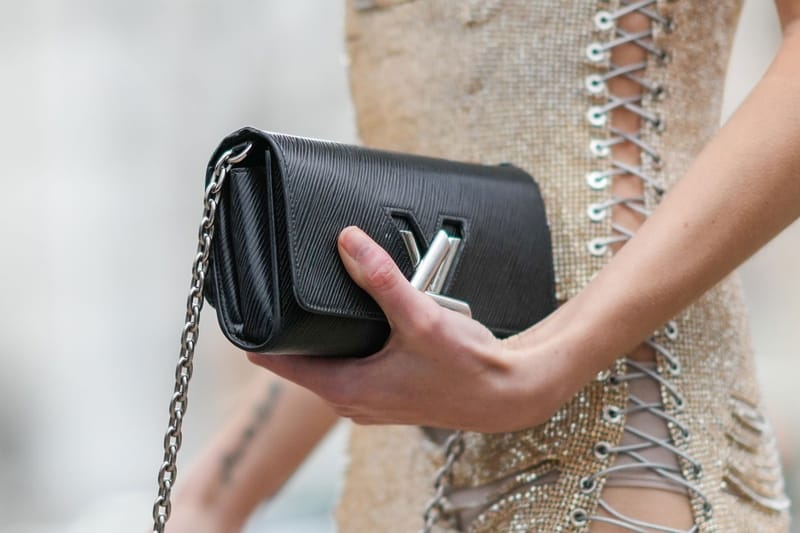 Louis Vuitton 侵權糾紛敗訴被勒令支付近百萬美元賠償金