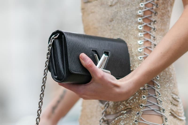 Louis Vuitton 侵權糾紛敗訴被勒令支付近百萬美元賠償金