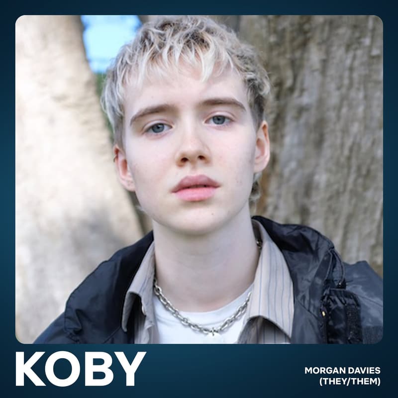 Netflix《ONE PIECE》真人版影集最新演員陣容公開