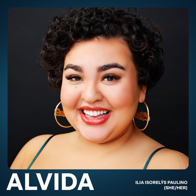 Netflix《ONE PIECE》真人版影集最新演員陣容公開