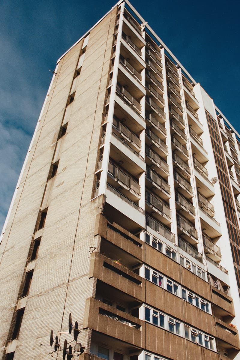 Patta x Mizuno 全新联名 Sky Medal 正式发布