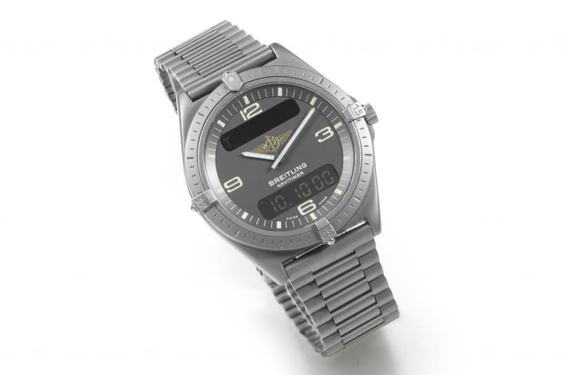 傳奇影星 Michael Caine 配戴 Rolex Day-Date 石英錶款打破世界拍賣紀錄