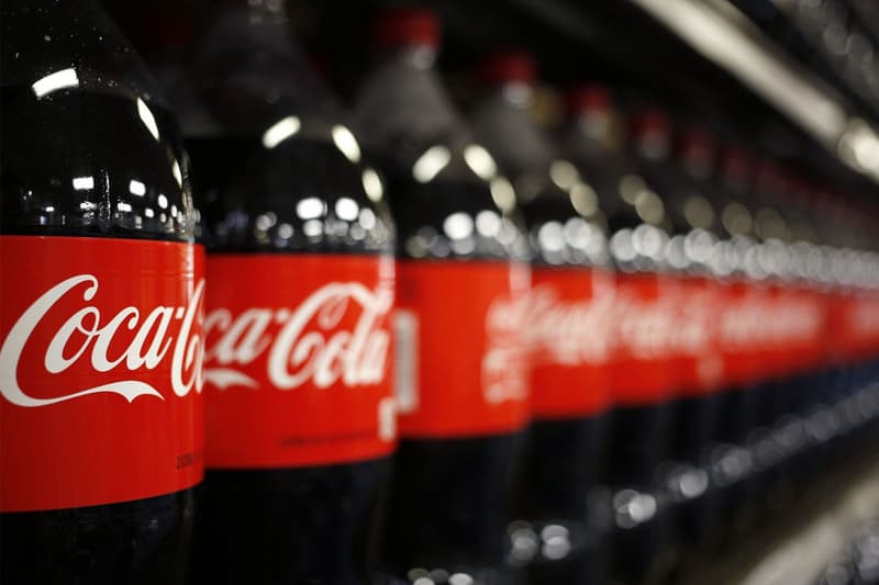官方證實可口可樂售價即將調漲
