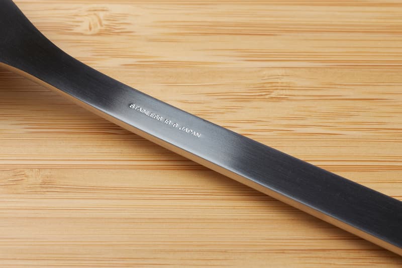 The North Face 戶外餐具系列「Land Arms Collection」正式發佈