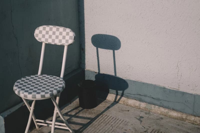 10 位上海创意人分享「窗外」照片及居家自我增值建议