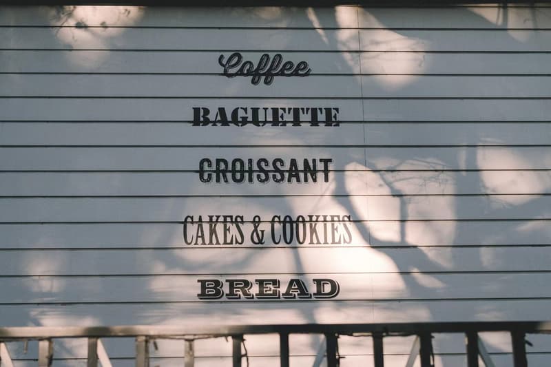 10 位上海创意人分享「窗外」照片及居家自我增值建议