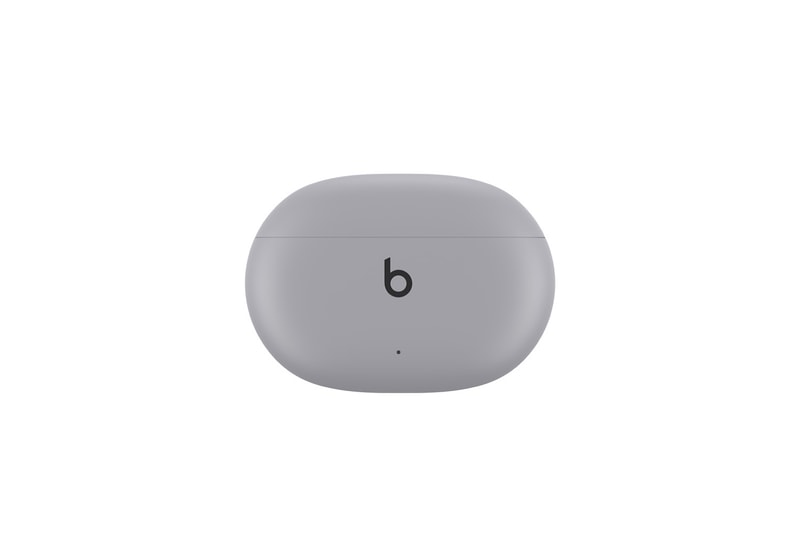 Beats Studio Buds 三款全新配色正式登场 