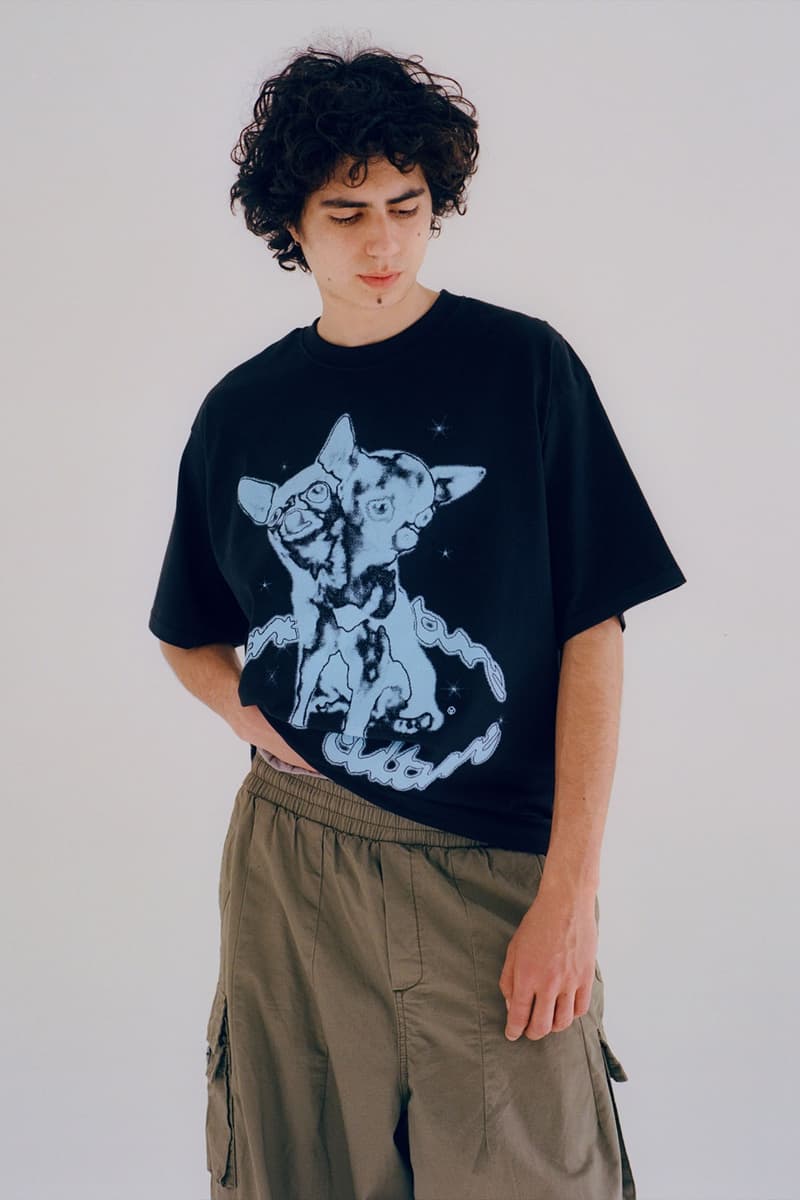 Bene Culture 2022 春夏系列第一波新品正式發佈