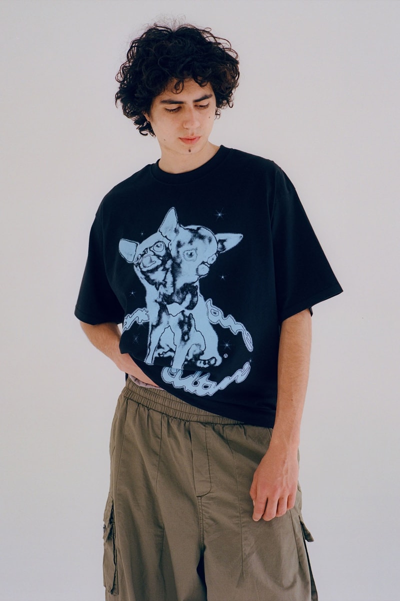 Bene Culture 2022 春夏系列第一波新品正式發佈