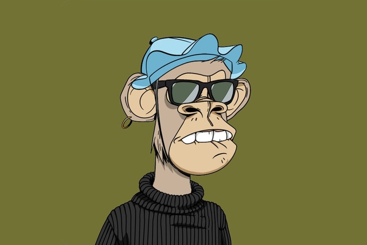 Bored Ape Yacht Club 官方 Instagram 帳戶遭黑客入侵盜走價值 $270 萬美元 NFT