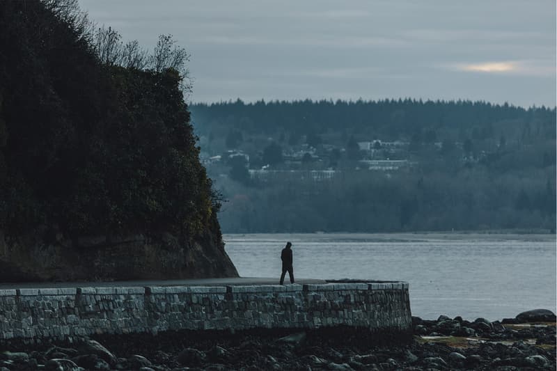 HAVEN 释出 2022 春夏与 GORE-TEX INFINIUM 的合作系列