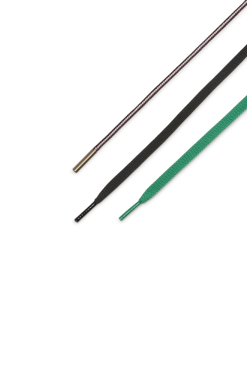 KCDC Skateshop x Nike SB Dunk High 联名系列正式登場