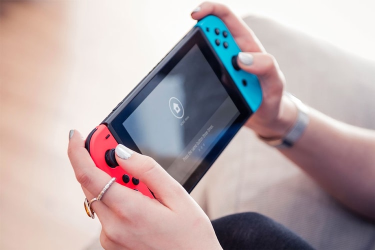 Nintendo Switch Online「Game Boy Advance 模擬器」疑似曝光