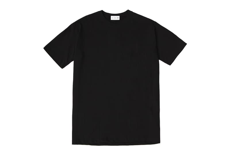 率先走進 POST ARCHIVE FACTION 首爾旗艦店