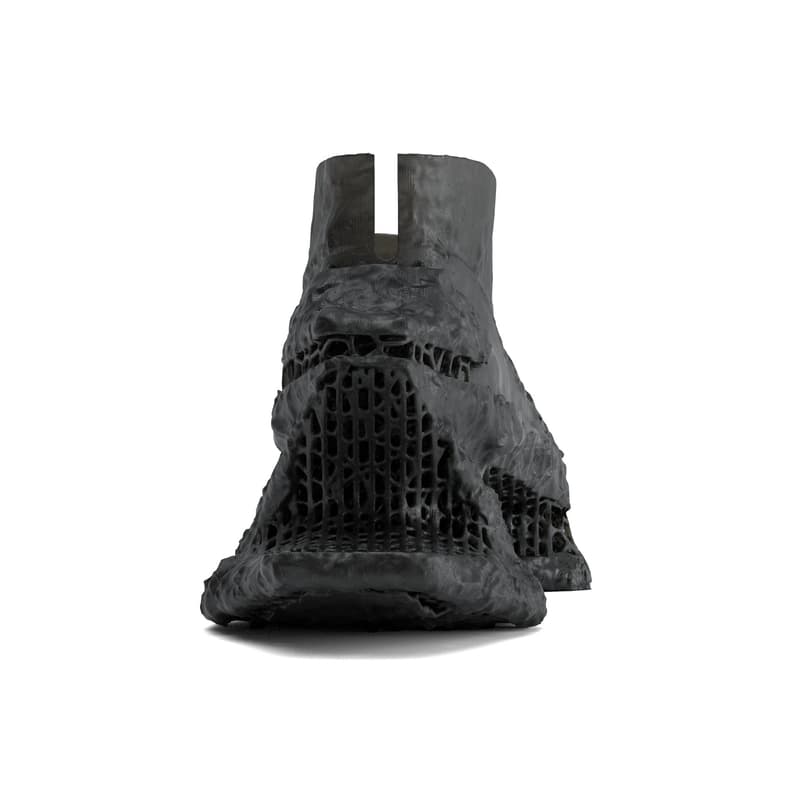 SCRY 正式发布全新 Stela Basic & Erosion 鞋款系列