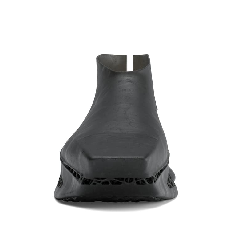 SCRY 正式发布全新 Stela Basic & Erosion 鞋款系列