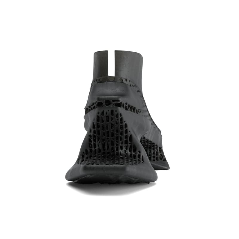 SCRY 正式发布全新 Stela Basic & Erosion 鞋款系列