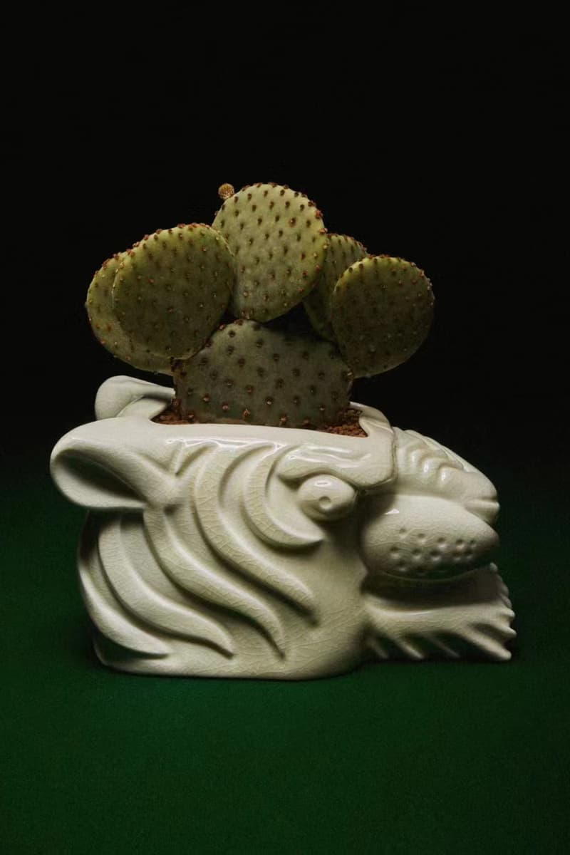 SOULGOODS 全新 2022 春夏 Drop 3 新品正式登场