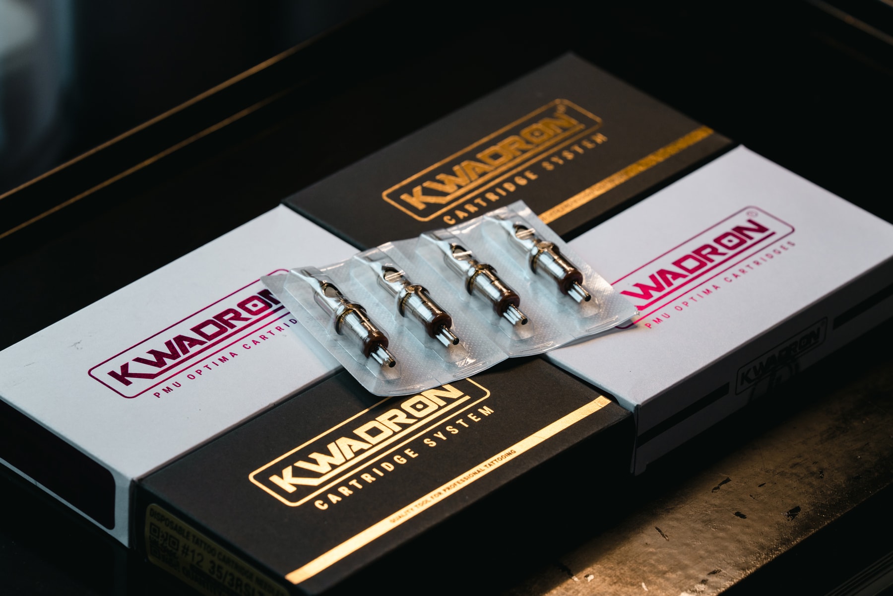 Studio Visits:李璐