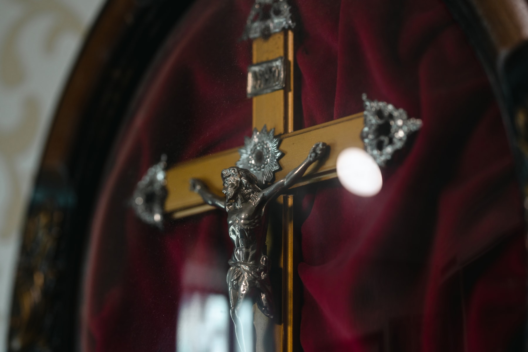 Studio Visits:李璐