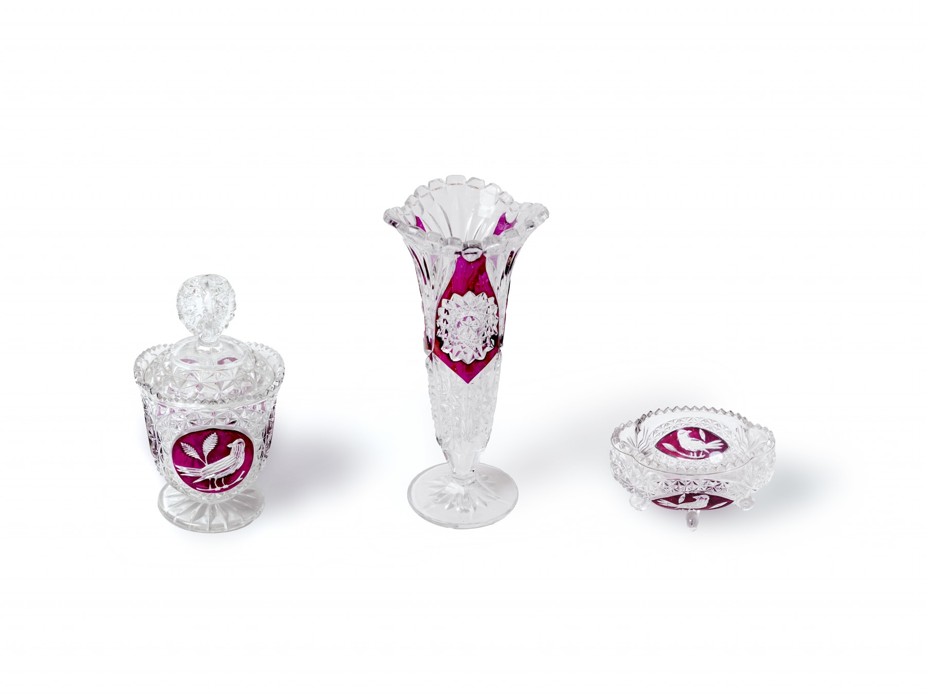 Studio Visits:李璐